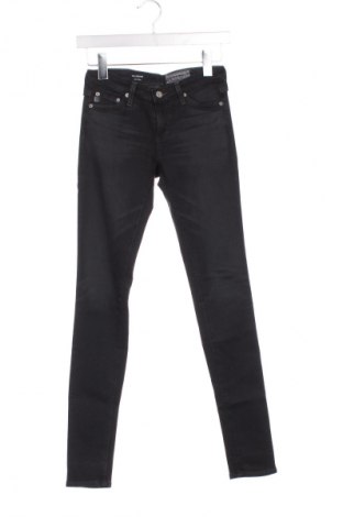 Damen Jeans Adriano Goldschmied, Größe XS, Farbe Grau, Preis € 32,99