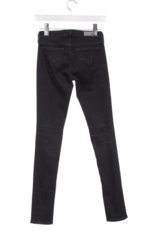 Damen Jeans Adriano Goldschmied, Größe XS, Farbe Grau, Preis € 46,00