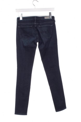 Damen Jeans Adriano Goldschmied, Größe XS, Farbe Blau, Preis € 46,00