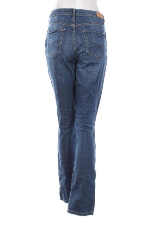 Damen Jeans Aeropostale, Größe M, Farbe Blau, Preis 9,49 €