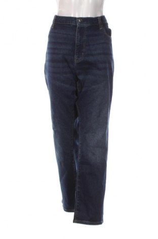 Damen Jeans Amazon Essentials, Größe XXL, Farbe Blau, Preis € 11,49