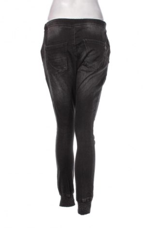 Damen Jeans Ambika, Größe S, Farbe Grau, Preis € 9,49