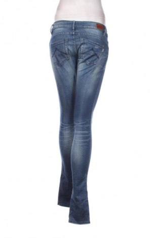 Damen Jeans America Today, Größe S, Farbe Blau, Preis € 9,49