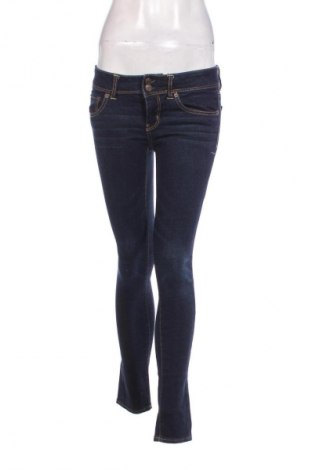 Damen Jeans American Eagle, Größe S, Farbe Blau, Preis € 8,99