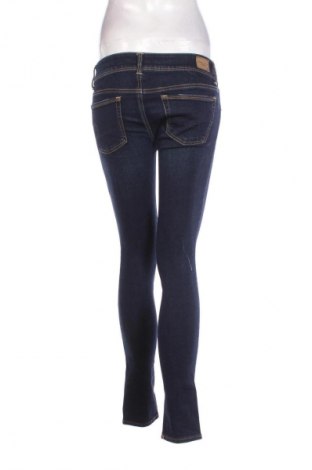 Damen Jeans American Eagle, Größe S, Farbe Blau, Preis € 14,99