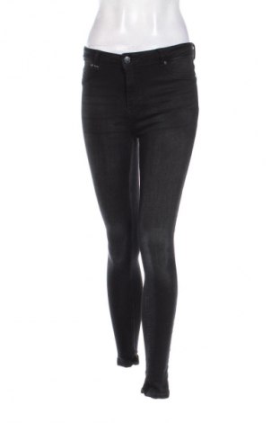 Damen Jeans Amisu, Größe M, Farbe Schwarz, Preis € 10,49