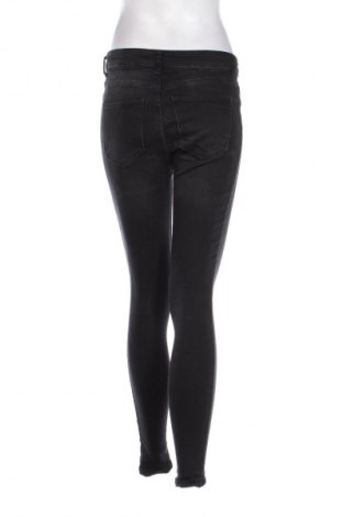 Damen Jeans Amisu, Größe M, Farbe Schwarz, Preis 9,49 €