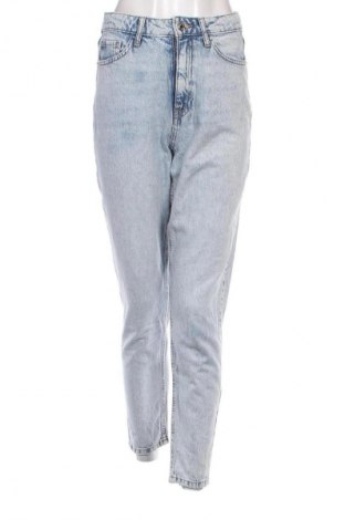 Damen Jeans Amisu, Größe S, Farbe Blau, Preis € 8,49