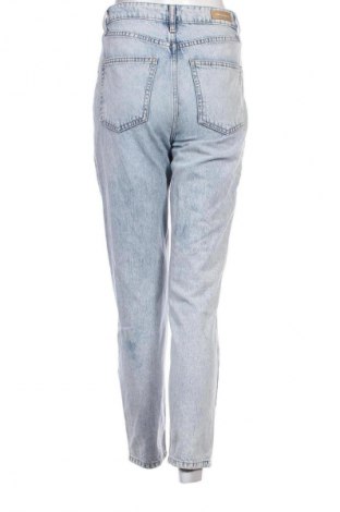 Damen Jeans Amisu, Größe S, Farbe Blau, Preis 8,99 €