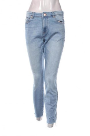 Damen Jeans Amisu, Größe M, Farbe Blau, Preis 10,49 €