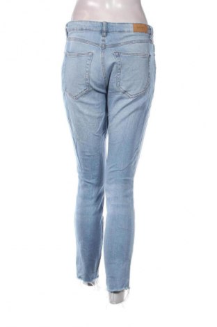 Damen Jeans Amisu, Größe M, Farbe Blau, Preis € 9,49