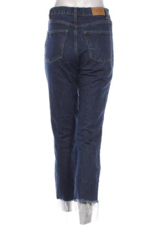 Damen Jeans Amisu, Größe M, Farbe Blau, Preis 10,49 €