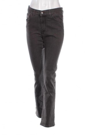 Damen Jeans Angels, Größe M, Farbe Braun, Preis 6,99 €