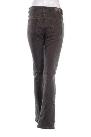 Damen Jeans Angels, Größe M, Farbe Braun, Preis € 8,49