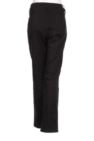 Blugi de femei Angels, Mărime XL, Culoare Negru, Preț 43,99 Lei