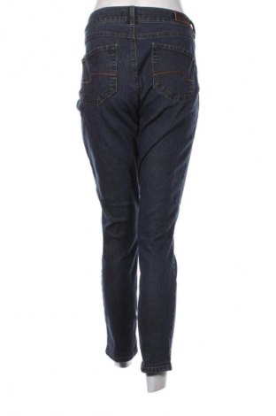 Damen Jeans Angels, Größe XL, Farbe Blau, Preis 7,99 €