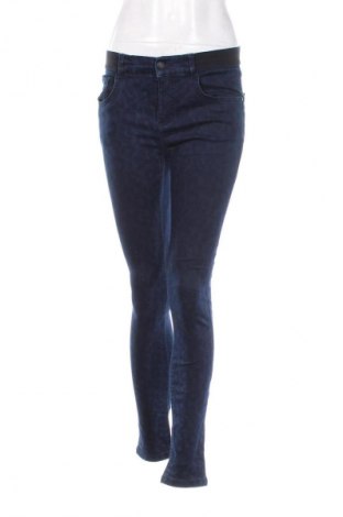 Damen Jeans Angels, Größe S, Farbe Blau, Preis € 10,49