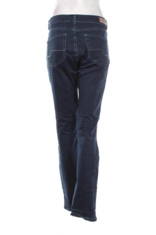 Damen Jeans Angels, Größe L, Farbe Blau, Preis 20,49 €