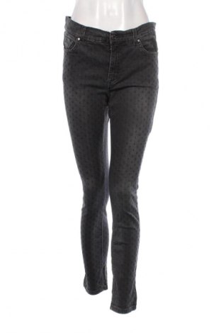 Damen Jeans Angels, Größe M, Farbe Grau, Preis 4,99 €