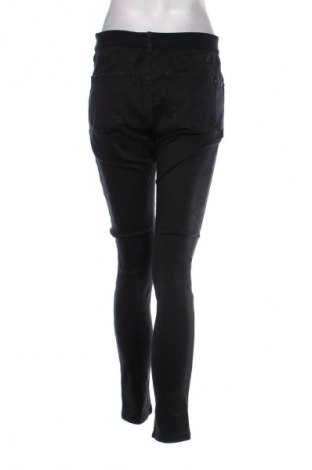 Blugi de femei Angels, Mărime M, Culoare Negru, Preț 33,99 Lei