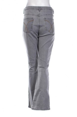 Damen Jeans Aniston, Größe XL, Farbe Grau, Preis 6,99 €