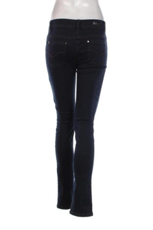 Damen Jeans Anna Montana, Größe S, Farbe Blau, Preis € 32,99