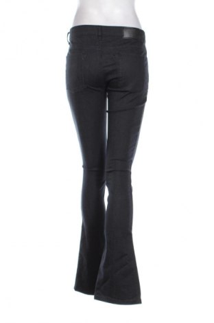 Damen Jeans Arizona, Größe S, Farbe Schwarz, Preis 8,49 €