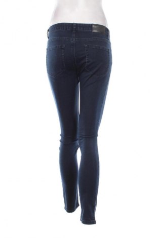 Damen Jeans Arizona, Größe M, Farbe Blau, Preis € 10,49