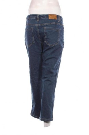 Damen Jeans Arizona, Größe M, Farbe Blau, Preis 10,49 €