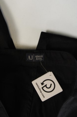 Dámské džíny  Armani Jeans, Velikost XXS, Barva Černá, Cena  2 189,00 Kč