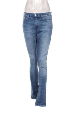 Damen Jeans Armedangels, Größe M, Farbe Blau, Preis € 23,99