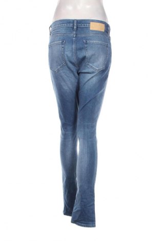 Damskie jeansy Armedangels, Rozmiar M, Kolor Niebieski, Cena 72,99 zł