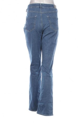 Damen Jeans Atelier GARDEUR, Größe L, Farbe Blau, Preis 21,49 €