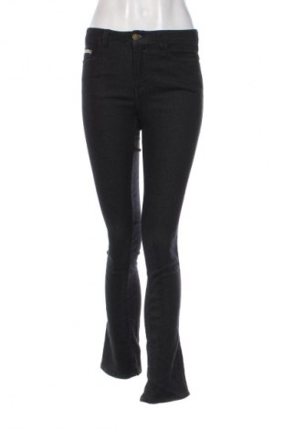 Damen Jeans Avon, Größe S, Farbe Schwarz, Preis € 6,99