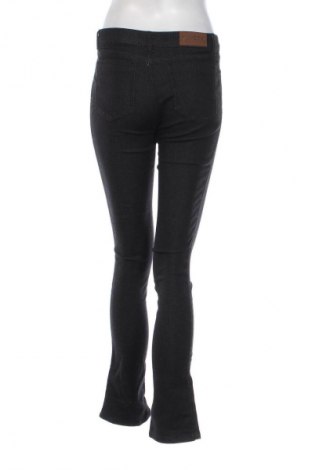 Damen Jeans Avon, Größe S, Farbe Schwarz, Preis 6,99 €