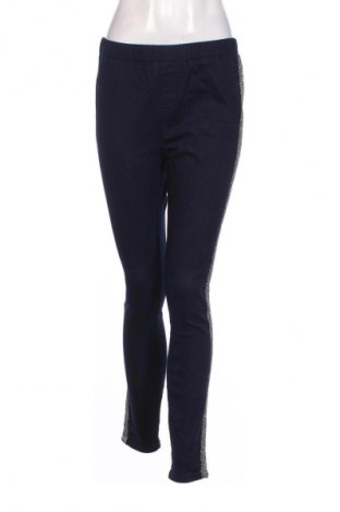 Damen Jeans Avon, Größe M, Farbe Blau, Preis 8,99 €