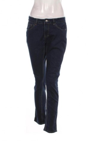 Damen Jeans B.Young, Größe L, Farbe Blau, Preis € 17,39