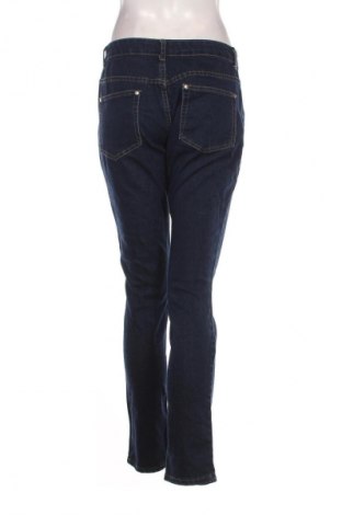 Damen Jeans B.Young, Größe L, Farbe Blau, Preis € 17,39