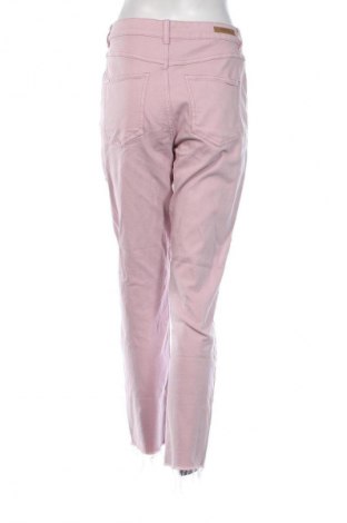 Damen Jeans B.Young, Größe M, Farbe Rosa, Preis € 9,99