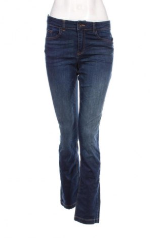 Damen Jeans B.Young, Größe M, Farbe Blau, Preis € 8,99