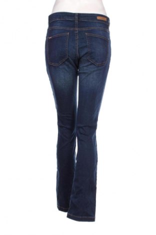 Damen Jeans B.Young, Größe M, Farbe Blau, Preis € 12,49