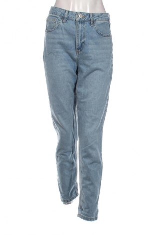 Damen Jeans BDG, Größe S, Farbe Blau, Preis 13,99 €