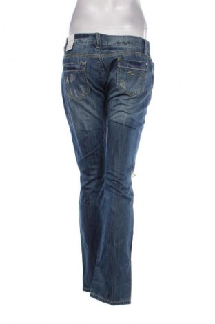 Damen Jeans BE STYLED, Größe S, Farbe Blau, Preis € 9,99