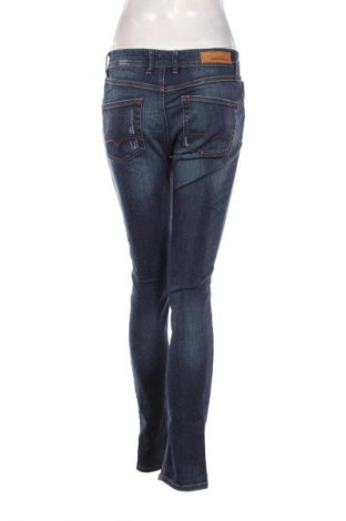 Damen Jeans BOSS, Größe M, Farbe Blau, Preis € 33,99