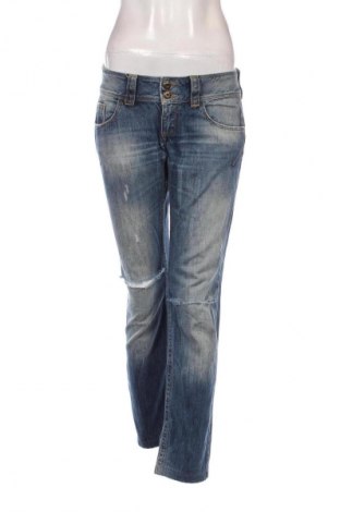 Damen Jeans BSB, Größe L, Farbe Blau, Preis € 13,99