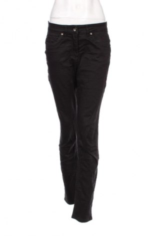 Damen Jeans BX Jeans, Größe M, Farbe Schwarz, Preis € 10,49