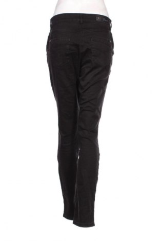 Damen Jeans BX Jeans, Größe M, Farbe Schwarz, Preis € 10,49