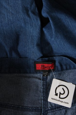 Női farmernadrág BX Jeans, Méret XXL, Szín Kék, Ár 4 099 Ft