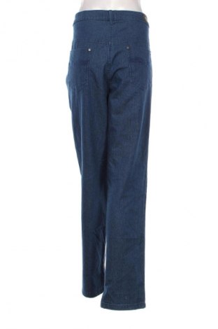 Női farmernadrág BX Jeans, Méret XXL, Szín Kék, Ár 4 099 Ft