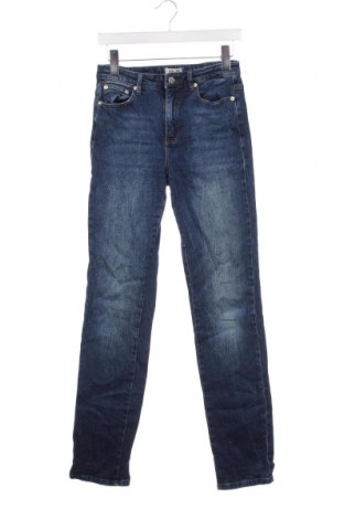 Damen Jeans Baum Und Pferdgarten, Größe S, Farbe Blau, Preis € 18,99